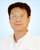 吴军