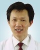 苏正启