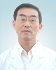蔡力民