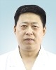 蔡云生