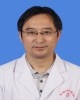 郑友良