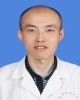 闫少清
