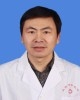 黄新华