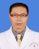 周守贵