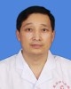 巩全华