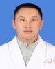 邢慧歆