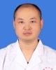 王吉好
