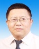 方孝俊