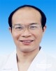 谭远忠