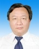 张勇