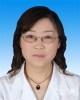 李玲