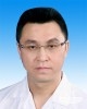 杨再波