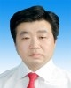 卢宗耀