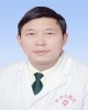 查名宝