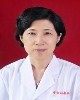 陆晓虹