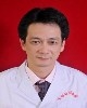马少华