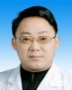 李德忠