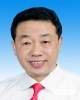 何俊清