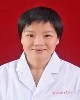 许晓华