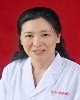 李巍