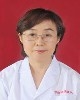 杨能慧