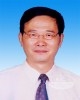 李元红