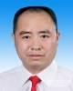 刘群会