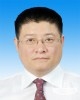 陈典