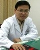 陈传俊