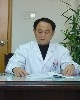 王成宏
