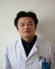 刘艺明