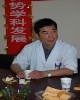 叶伟民