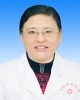 晋毓香