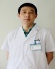 张振华