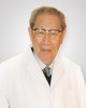 黄叔仁