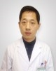 李本聪
