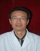 章鸿