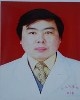 晋从海