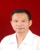 陈小元