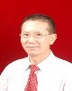 吴同生