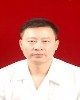 束庆文