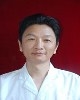 胡卫建