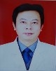 石玉龙