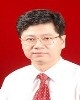 宋文辉