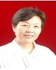 陈玲