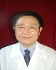 桂宏亮