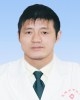 俞宏富