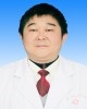 梅利民