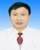 李思康