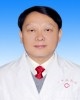 朱海云